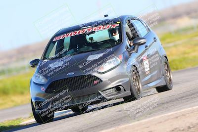 media/Apr-09-2023-OnGrid (Sun) [[8da4323430]]/Time Attack B/Sweeper/